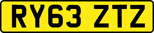 RY63ZTZ