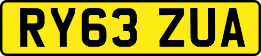 RY63ZUA