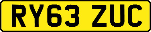 RY63ZUC