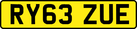 RY63ZUE