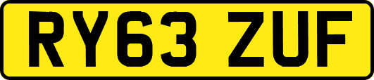 RY63ZUF
