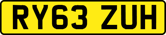 RY63ZUH