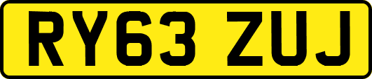 RY63ZUJ
