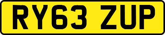 RY63ZUP