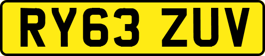 RY63ZUV