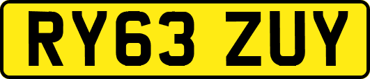 RY63ZUY