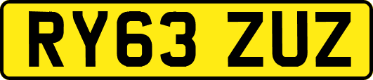 RY63ZUZ