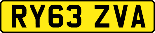 RY63ZVA