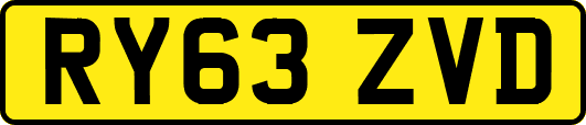 RY63ZVD