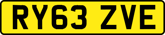 RY63ZVE