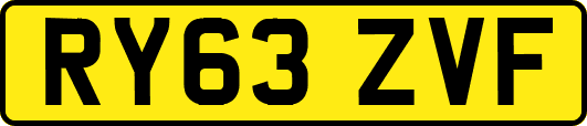 RY63ZVF