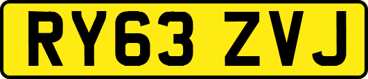 RY63ZVJ