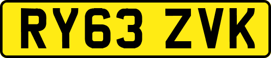 RY63ZVK