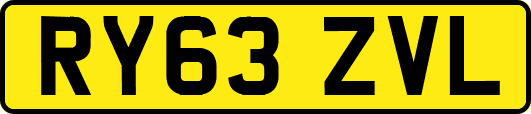 RY63ZVL