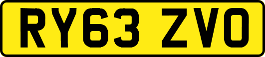 RY63ZVO