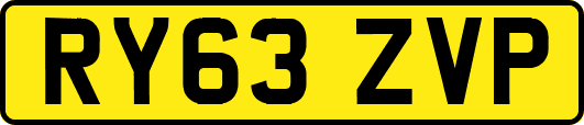 RY63ZVP