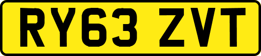 RY63ZVT