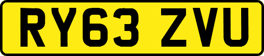 RY63ZVU