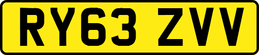 RY63ZVV