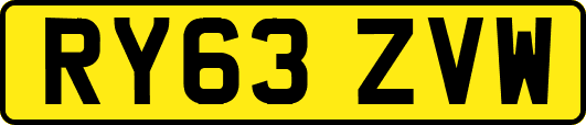 RY63ZVW