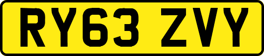 RY63ZVY