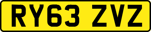 RY63ZVZ