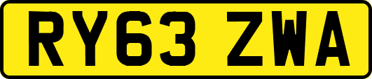RY63ZWA