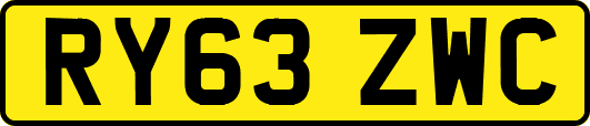 RY63ZWC