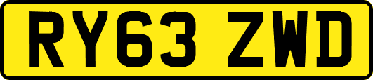 RY63ZWD