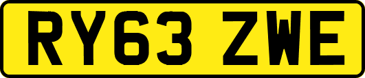 RY63ZWE