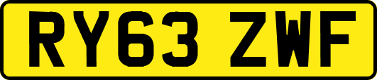 RY63ZWF