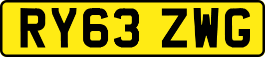 RY63ZWG