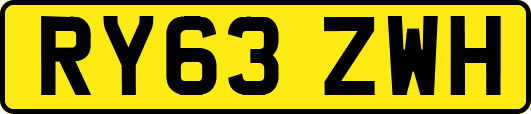 RY63ZWH