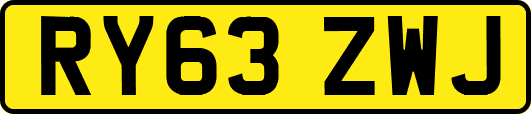 RY63ZWJ