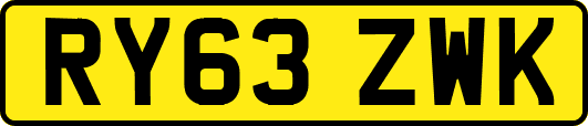 RY63ZWK