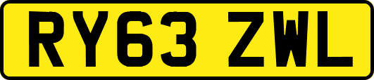 RY63ZWL