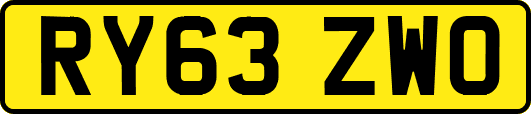 RY63ZWO