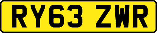 RY63ZWR