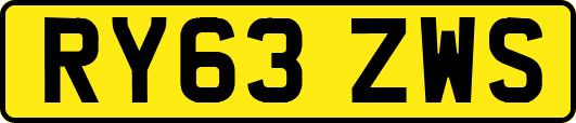 RY63ZWS