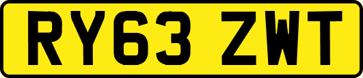 RY63ZWT