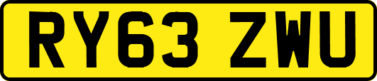 RY63ZWU