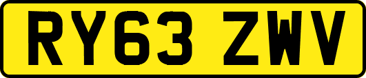 RY63ZWV