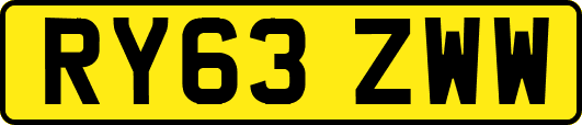 RY63ZWW