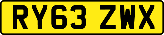 RY63ZWX