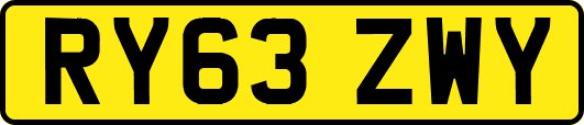 RY63ZWY