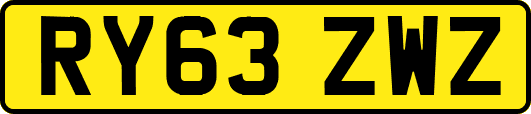 RY63ZWZ
