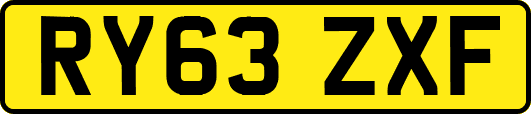 RY63ZXF