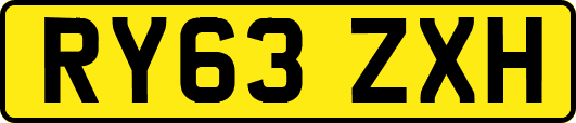 RY63ZXH