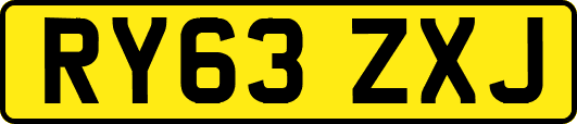 RY63ZXJ