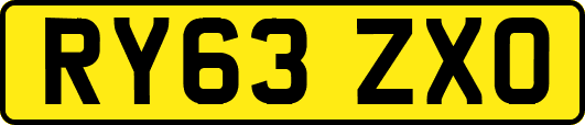 RY63ZXO